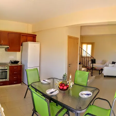 Banana House Дом отдыха