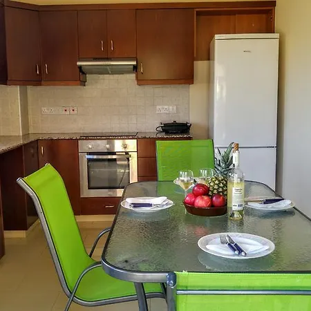 Дом отдыха Banana House