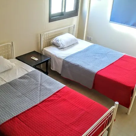 Banana House Case de vacanță *