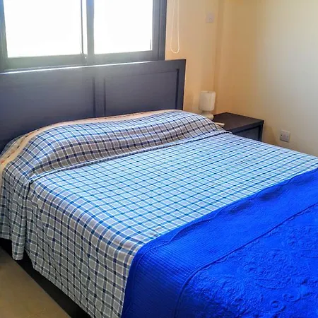 Case de vacanță Banana House Pyla